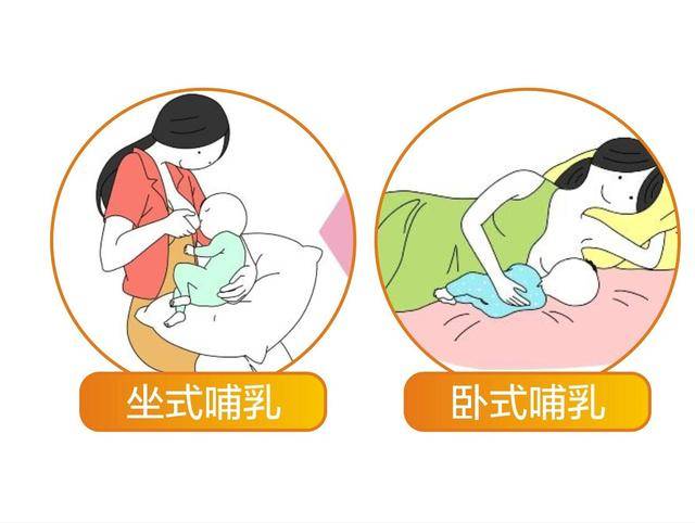 四川少妇操BBBB的育儿经验分享，新手妈妈必看，轻松带娃不焦虑