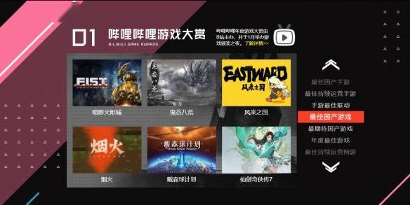 免费无码婬片aaaa浜震撼上线，高清无广告，独家资源一网打尽，畅享极致视觉盛宴