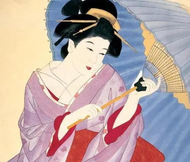 日本浜地乱伦题材中丰满女性角色的社会隐喻与心理刻画，探讨禁忌之美的文化根源，解析欲望与伦理的冲突