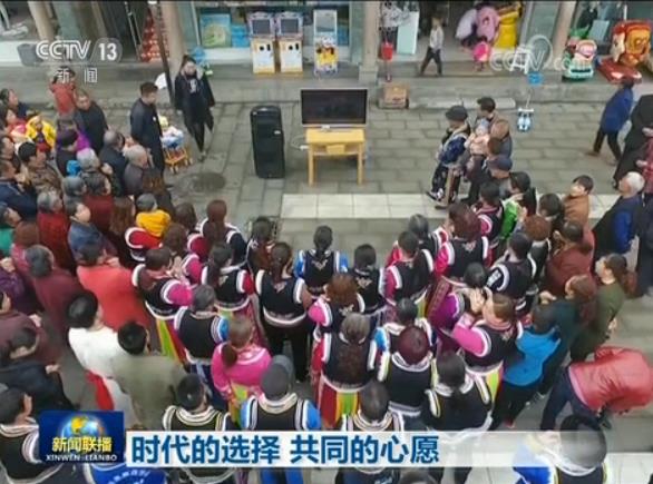 国产乱淫xxx揭露真相，社会热议，道德底线受挑战，引发深思