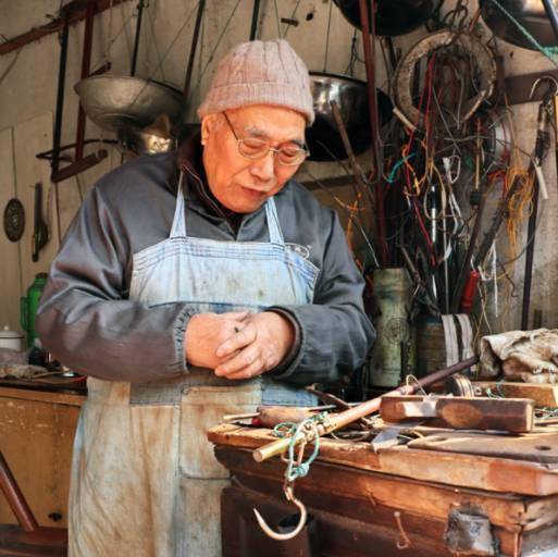 青崆首陆全重牌名连系去符号探索奥秘，揭秘古老传承，解锁神秘力量背后的真相