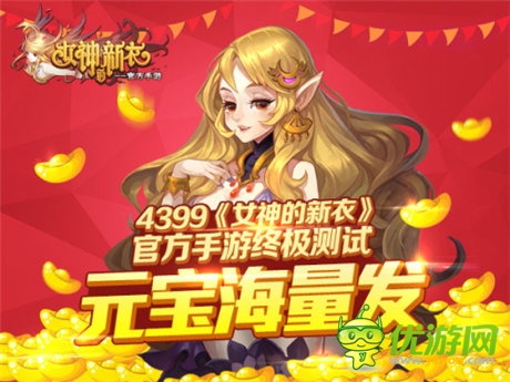 高清无码一本到终极视觉盛宴，畅享纯净画质，体验无删减完整内容