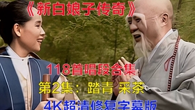 中国老太老太奶姓交传奇一生坎坷经历与坚韧故事