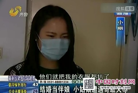 少女破处日B大片浜引发热议，青春禁忌话题探讨，震撼剧情颠覆想象