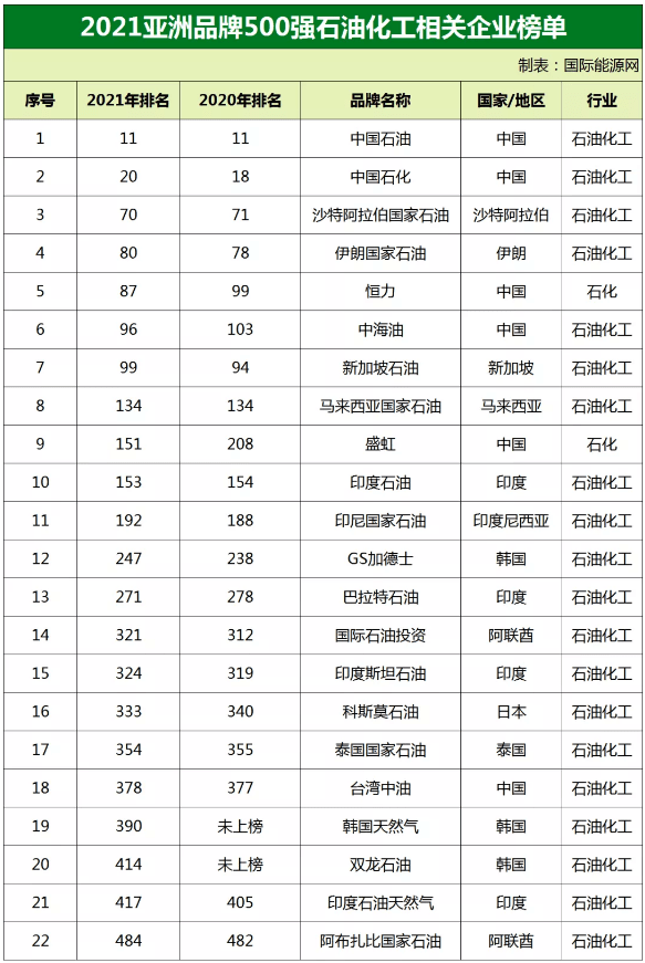 亚洲成年网在线提供最新资源，热门影片免费观看，高清画质流畅体验