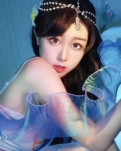 夜夜躁婷婷AV蜜桃妖精视频，激情诱惑，撩人夜色，蜜桃妖精让你欲罢不能