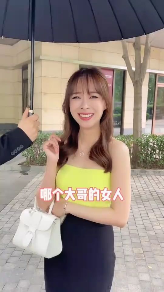 3.双飞阿姨，用爱传递希望，用行动改变世界