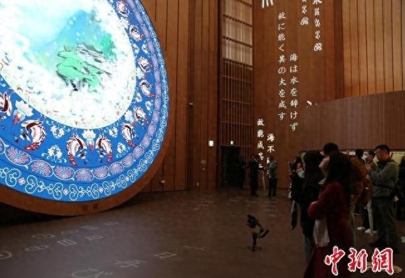 68日本传统文化与现代科技融合70年发展历程，探索未来趋势，见证创新与传承