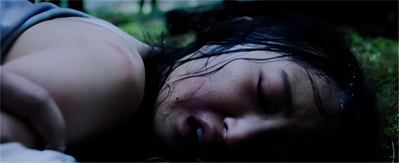 1.淫女媱AAA的隐秘传说与禁忌真相