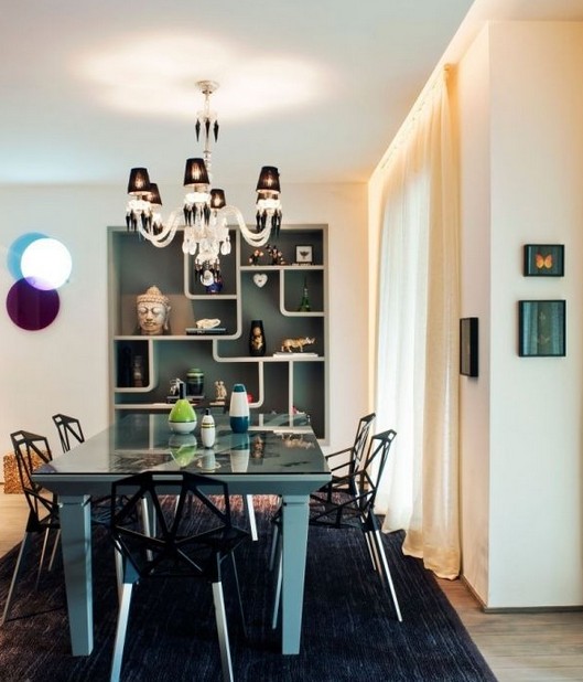 男同精品时尚指南，探索潮流穿搭，打造独特个性风格