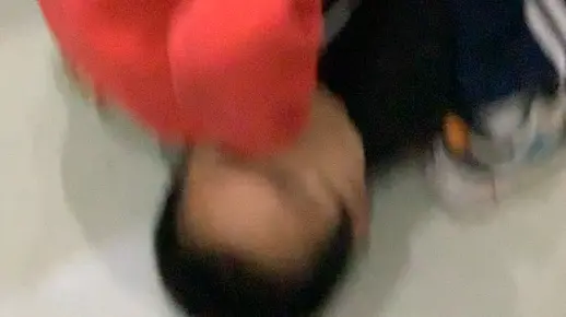 1.干逼小视频浜火爆全网快来围观