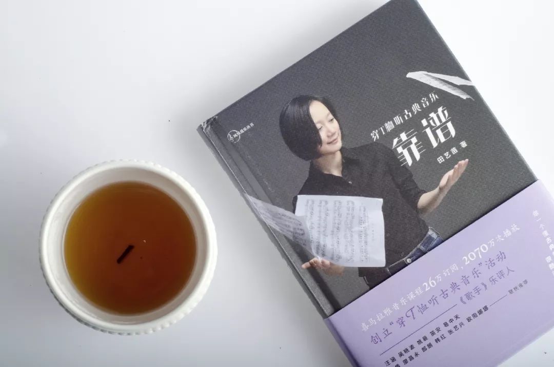 中国游客青睐日本精品厕所探秘，体验独特设计，感受细节之美