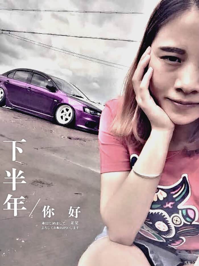 3.业余老姑娘的生活点滴，平凡中见真情，温暖又励志