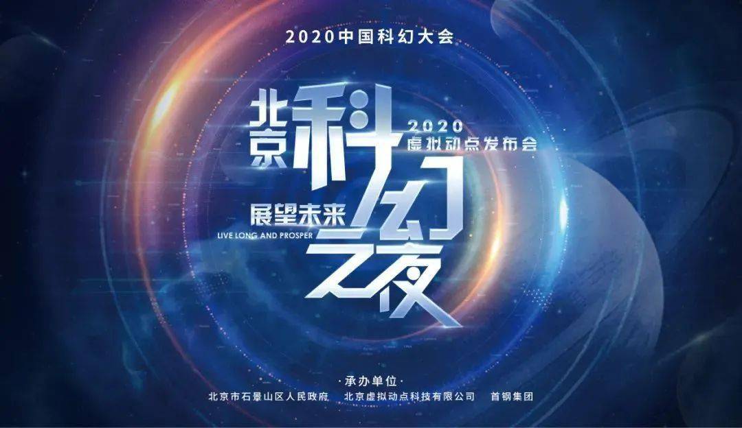精品国产AV一区蜜臀Av热门推荐，最新高清资源，独家精彩内容抢先看