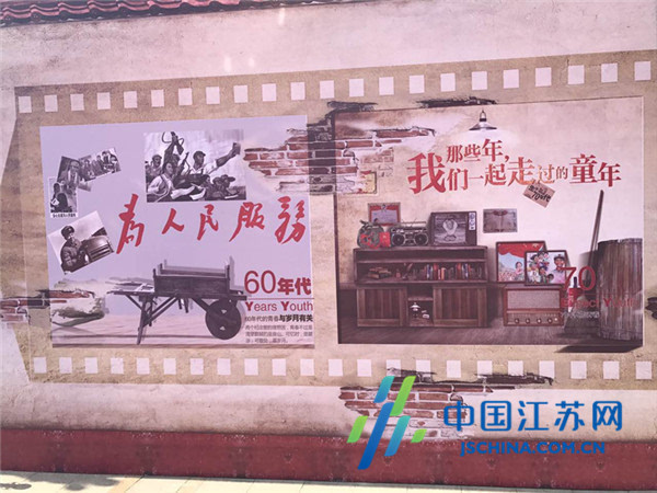 一道久高清无码电影推荐，经典老片修复版，重温怀旧时光