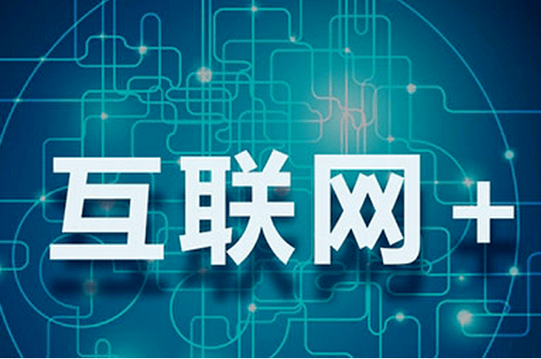 欧盟成人网站免费下载视频在线观看大全，高清资源一键获取，畅享无限制观看体验