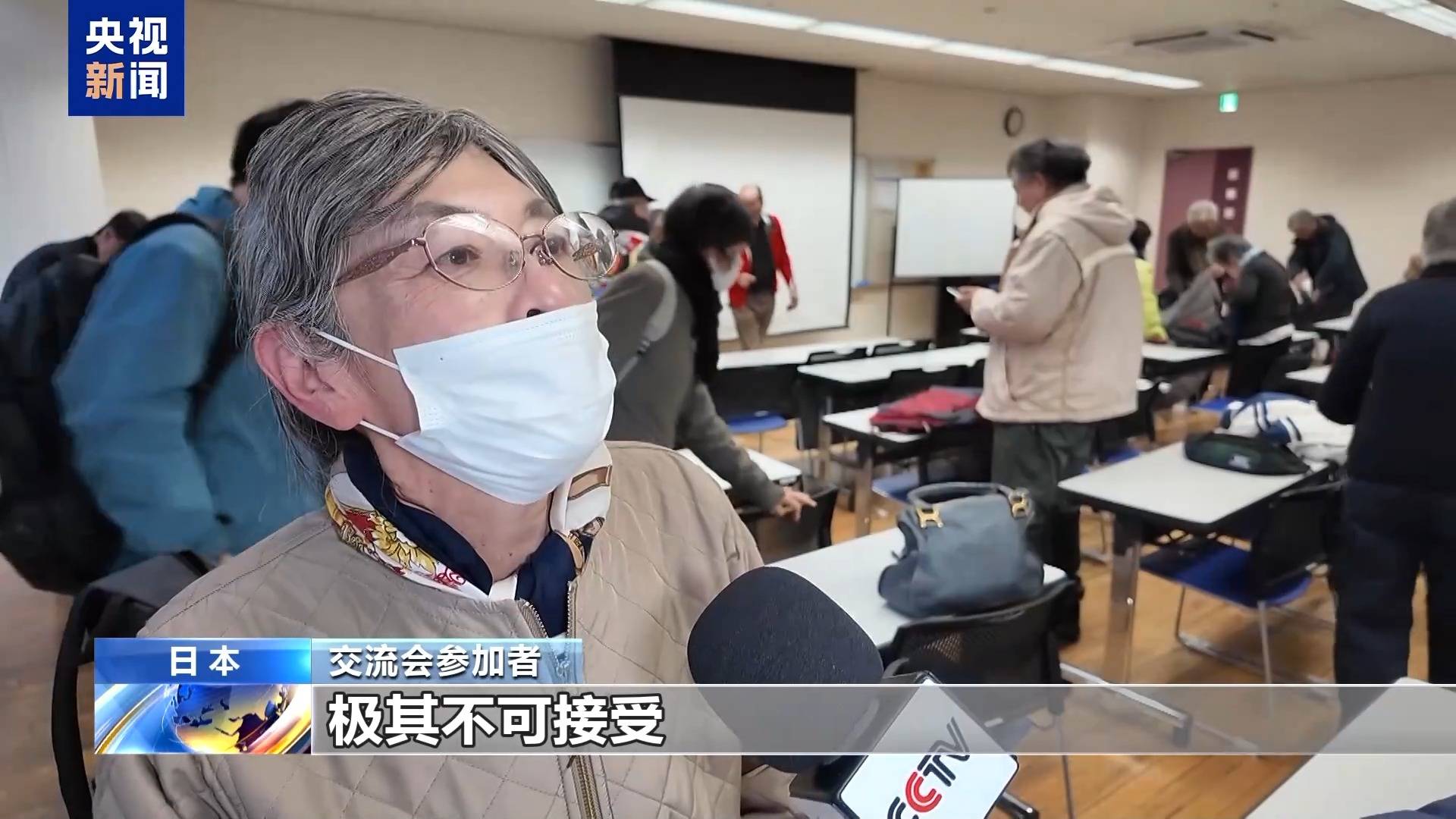 老太性╳HD浜引发热议，探讨老年题材电影市场潜力，关注银幕背后的社会现实与人文关怀