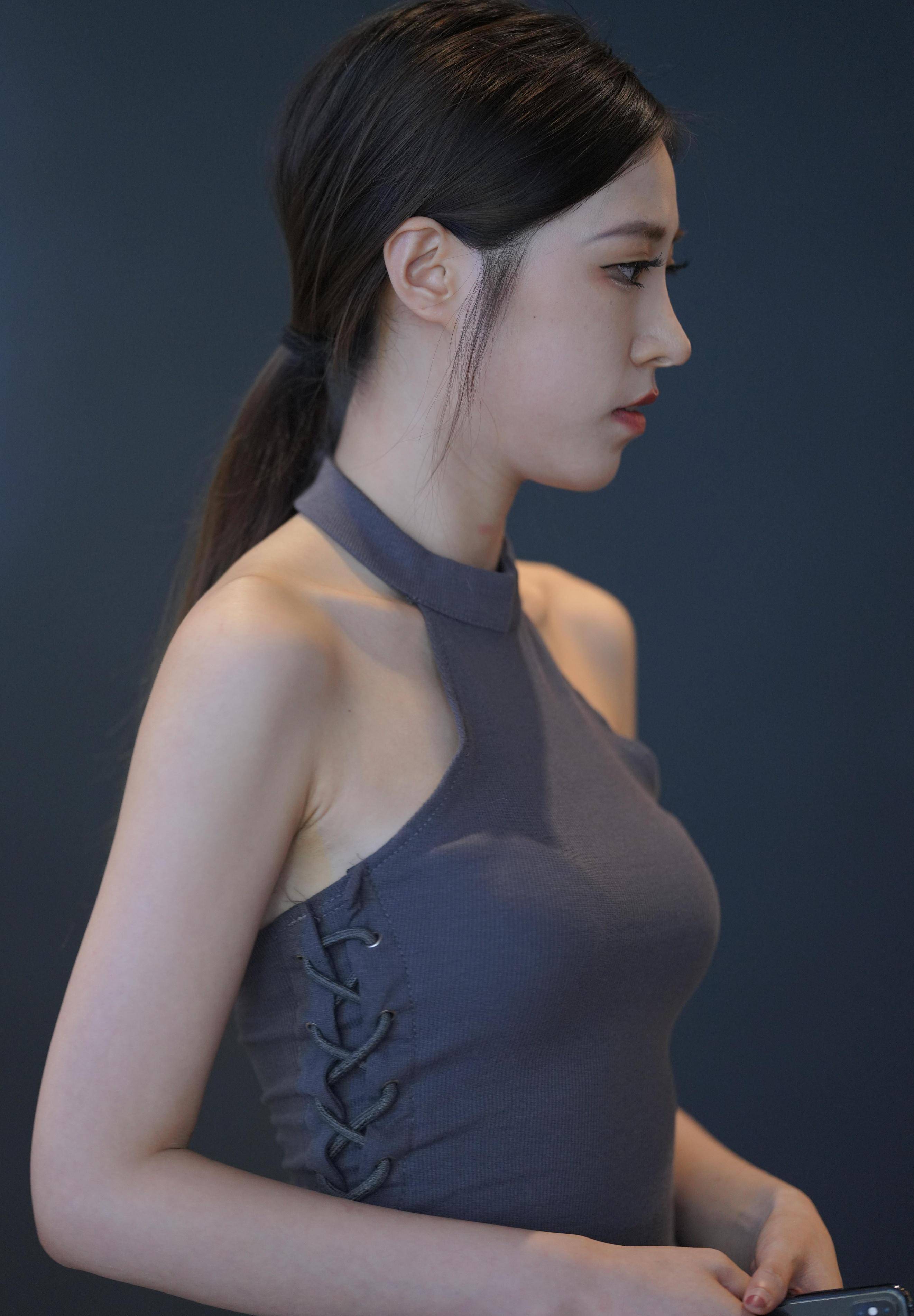 1.性少妇VⅰdeOSeXfreeXXXX片热门推荐