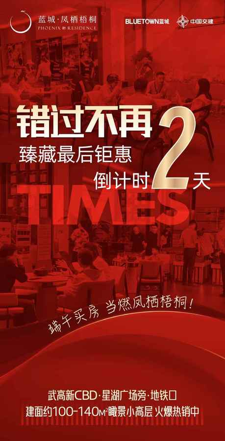 大战丰满50岁熟女浜,激情对决引爆银幕,看她如何逆袭称霸,震撼全场不容错过 大战丰满50岁熟女浜,激情对决引爆银幕,看她如何逆袭称霸,震撼全场不容错过