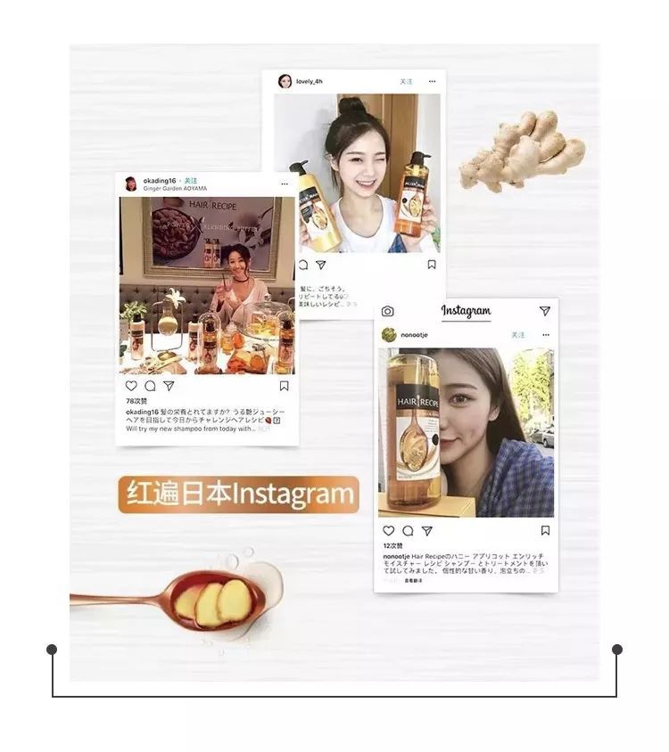 中国少妇XRree少妇的时尚生活,穿搭技巧,美丽秘诀分享 中国少妇XRree少妇的时尚生活,穿搭技巧,美丽秘诀分享