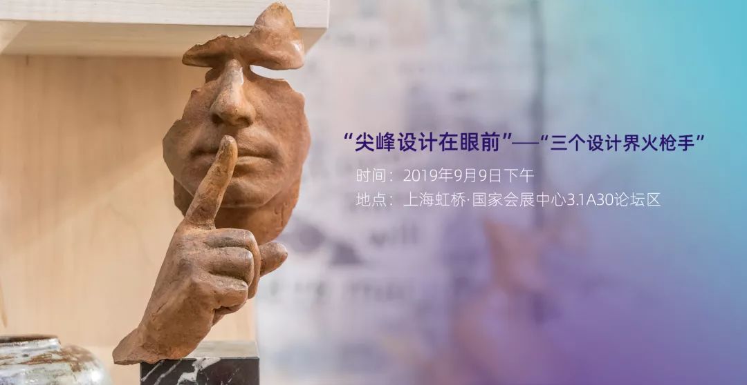 色欲www视频揭秘热门内容，深度解析观看趋势，掌握最新流行风向