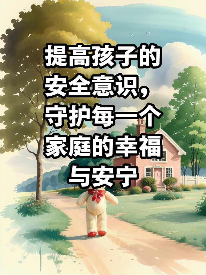 孕期插入视频注意事项，准妈妈必看，安全舒适最重要