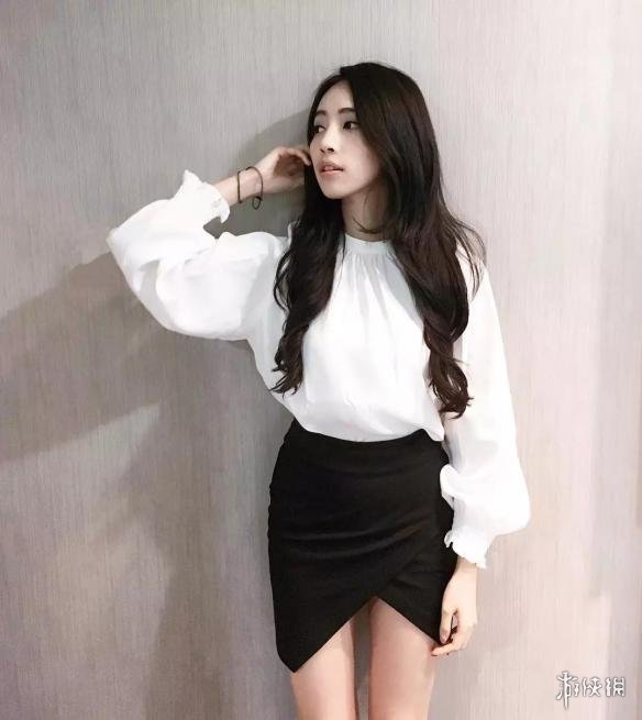 亚洲无码人体最新写真，性感模特私房照，高清无遮挡艺术摄影