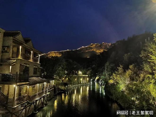 一区二区午夜福利在线成人精彩内容，深夜放松好去处，高清无码等你来体验
