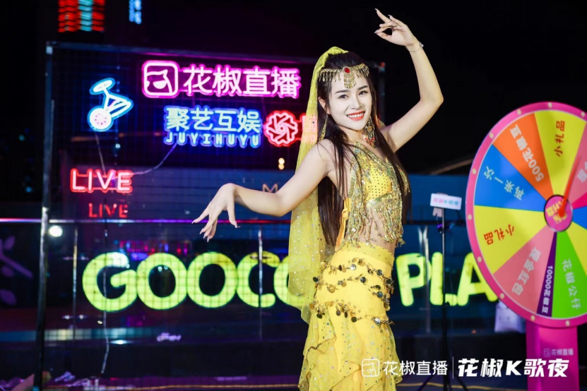 久久高清无码日日骚极致视觉盛宴畅享无码高清世界