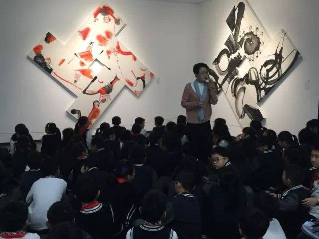 大拟人体艺术图片展现独特美感与创意，探索人体美学奥秘，感受艺术魅力