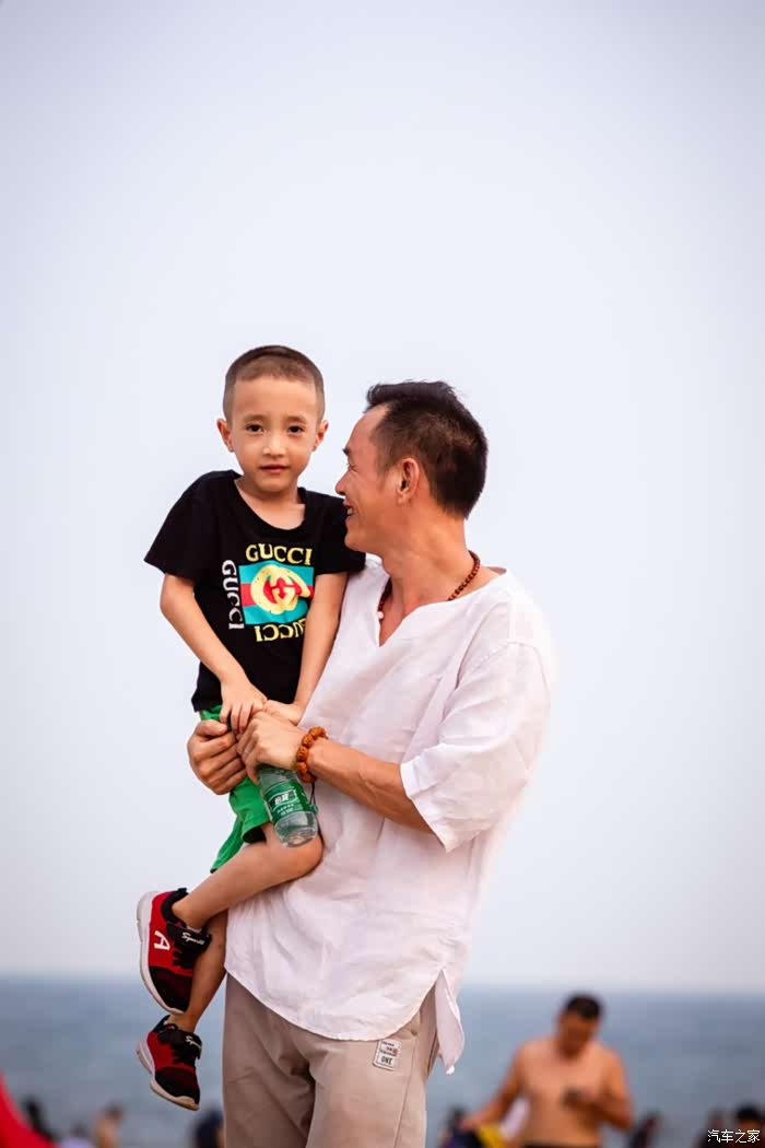 孕妇做爱免费视频分享孕期健康生活指南，了解注意事项，享受安全亲密时光