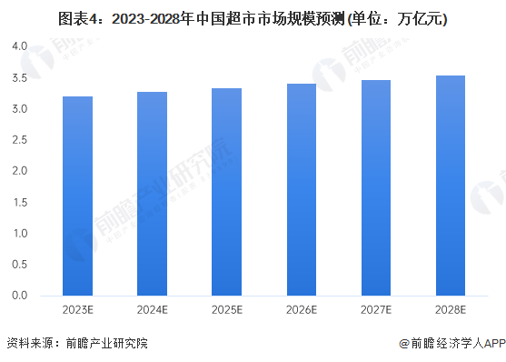 国产精品一线二线在线精选优质商品，时尚潮流，实惠价格，尽享购物乐趣