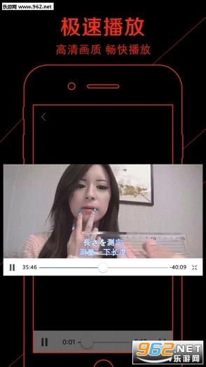 1.免费公开97在线视频人妻精彩内容