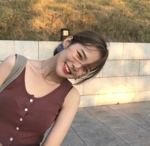 久久无码av高潮喷吹av精选合集，极致诱惑画面，真实体验，让你欲罢不能