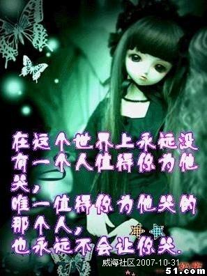 1.岳啊灬啊别停灬啊灬快点评价浜的欢乐时光