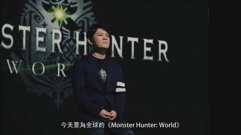 2.老头Gay456夕阳影院，银幕人生，岁月留香，光影交织的晚年浪漫