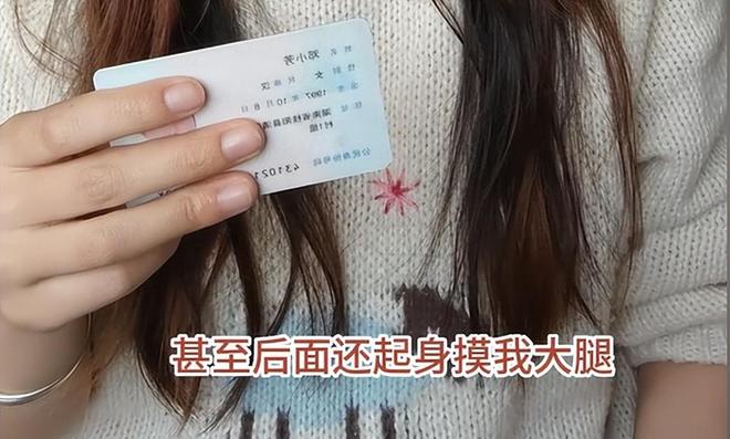北京大一女生露脸国语对白全程记录,青春校园,真实生活,温暖瞬间 北京大一女生露脸国语对白全程记录,青春校园,真实生活,温暖瞬间