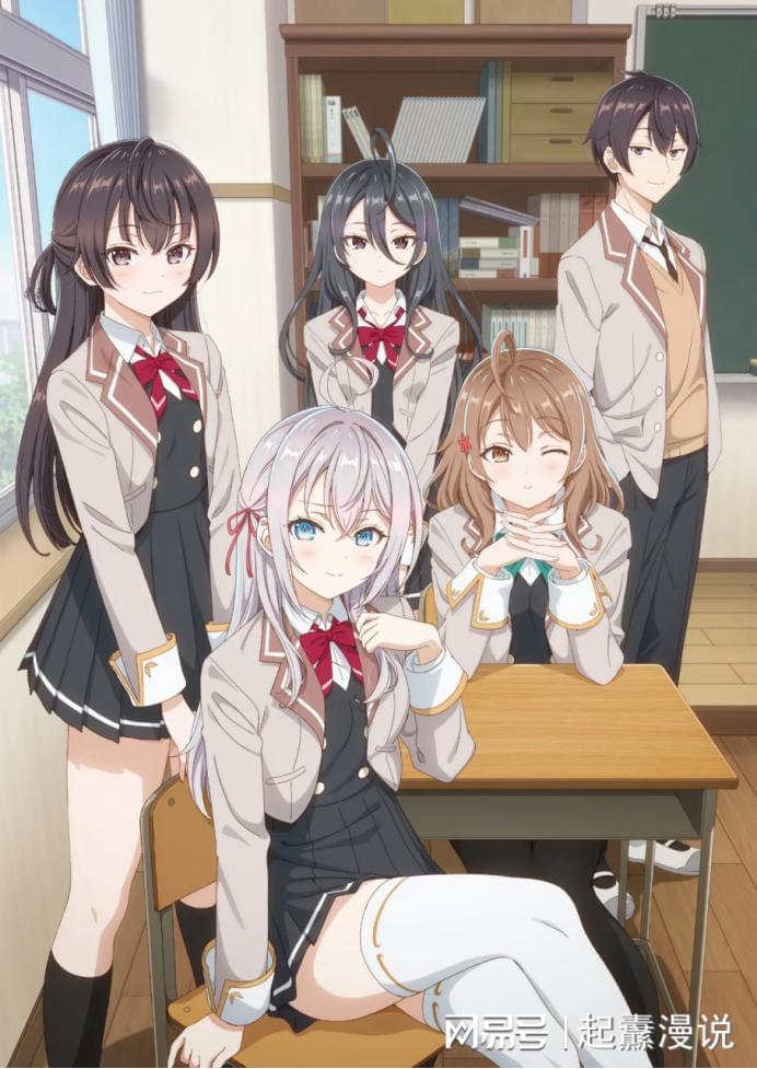 1.舔女同学的脚vk青春校园故事