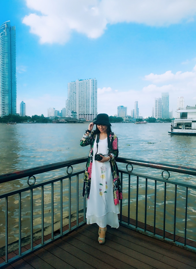 少妇自述做爱细节真实经历，分享私密时刻，感受激情与温柔的交融
