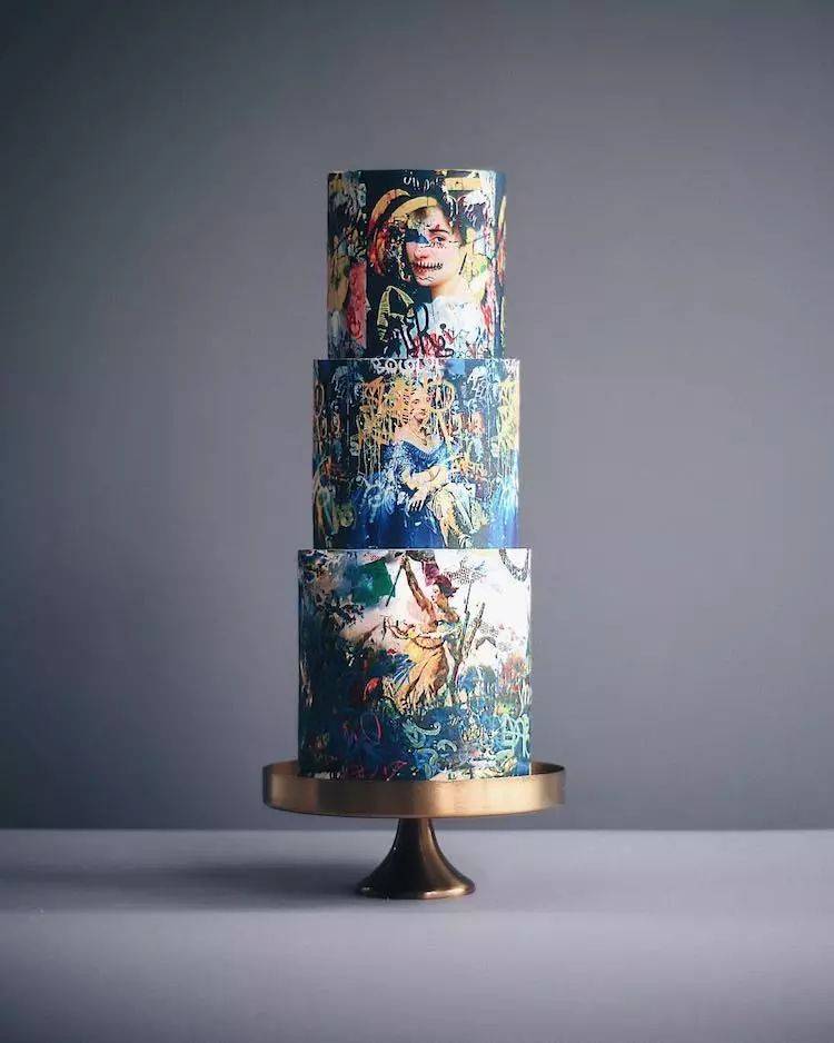 RylsKyArt裸体欧美极品浜，展现艺术与美的极致融合，探索人体摄影的独特魅力