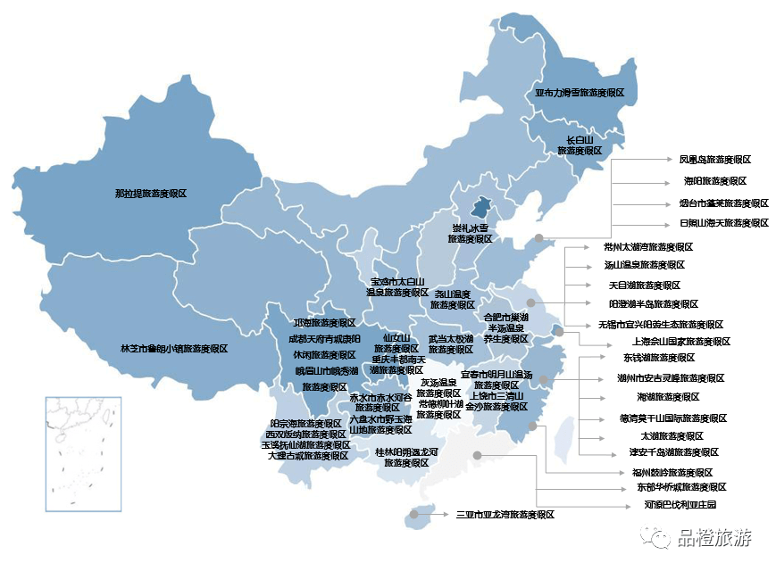 性色一区二区三区探索指南，揭秘热门区域特色，分享实用体验心得