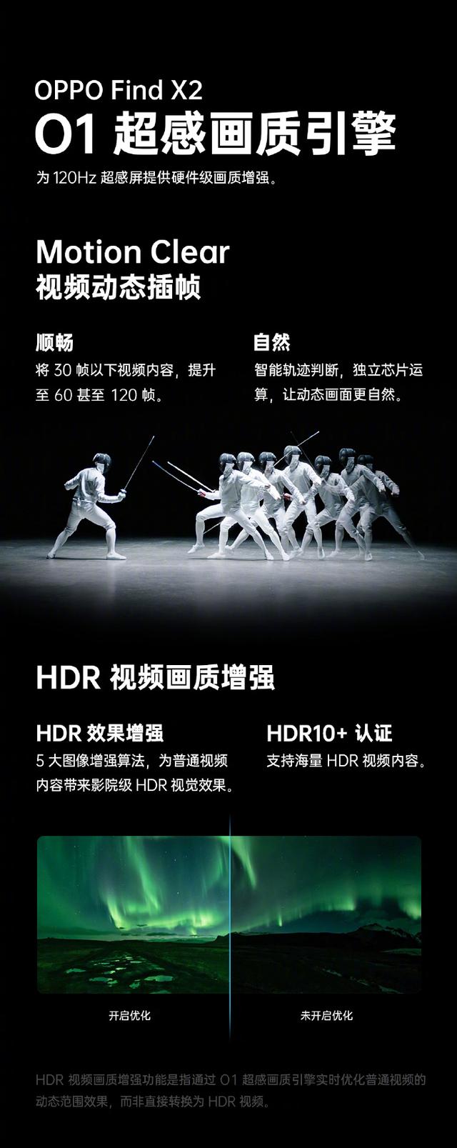 亚洲全黄一级无码片源精选，高清无广告，最新热门影片免费在线观看，畅享极致视觉体验