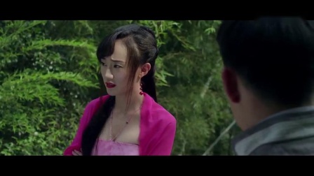 寡妇的肥大黑森林秘密，寡妇的肥大黑森林传说，寡妇的肥大黑森林真相