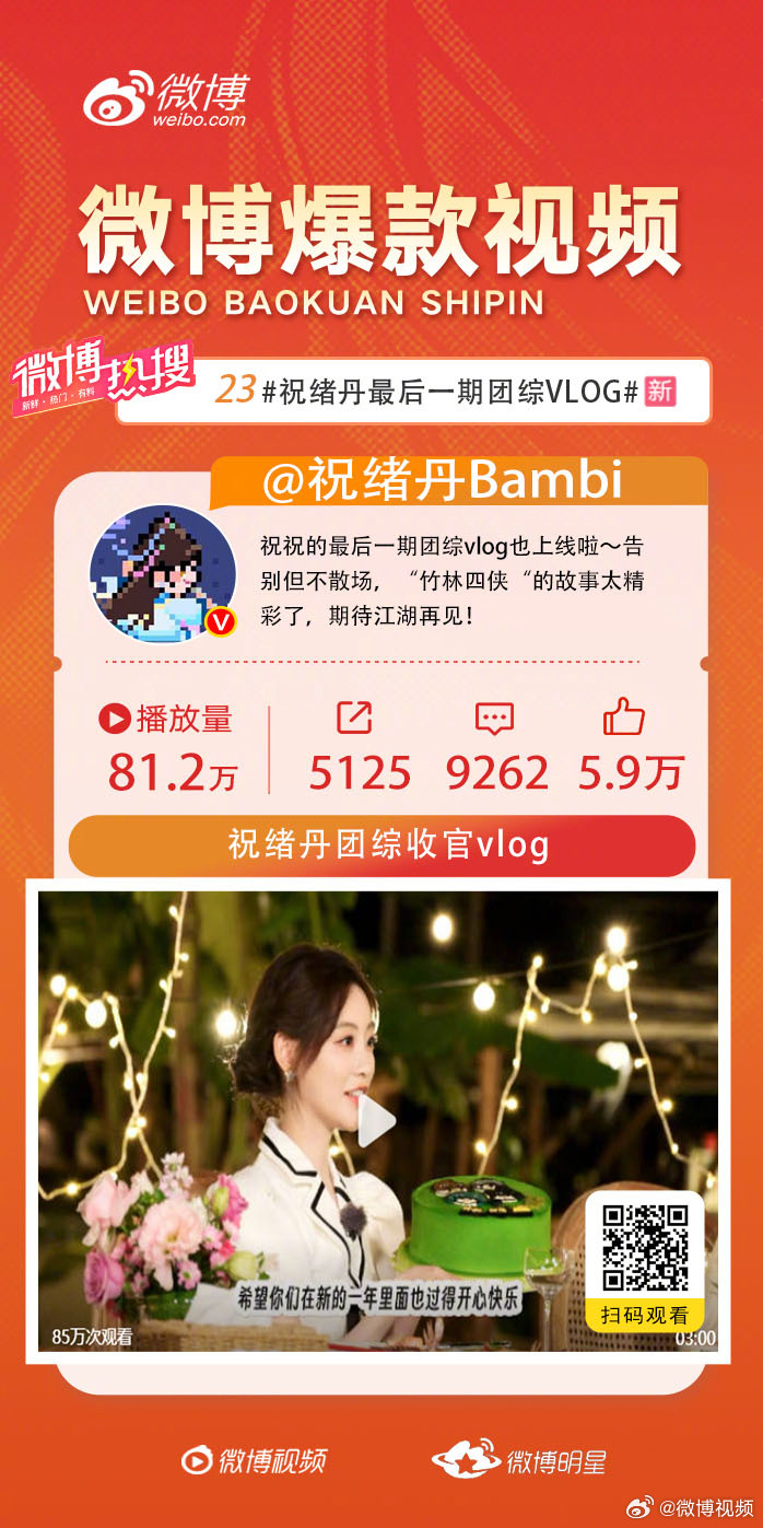 9999精品视频震撼上线，高清画质流畅播放，尽享视觉盛宴