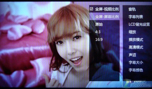 3.亚欧淫乱片在线观看，免费高清视频，无码流畅播放，精彩内容不容错过