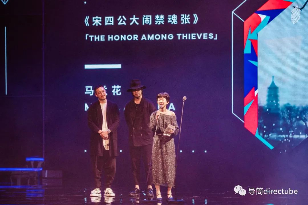 2.好人体艺术，探索美学边界，感受自然与人文交融之美