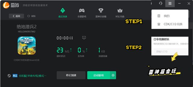 手机在线毛片1024精彩内容免费观看，高清画质极速加载，最新资源每日更新