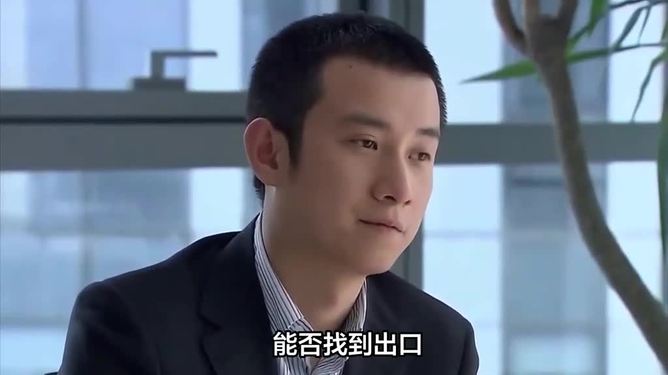 黑人暴躁范冰冰传奇人生坎坷经历，从巅峰到低谷，坚韧不拔终逆袭