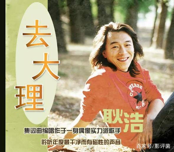 青青草视频在线观看免费高清青青草视频在线观看最新资源