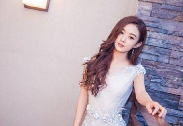 亚洲AV蜜桃精品推荐，最新高清合集下载，热门女优作品一网打尽